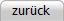 zur�ck