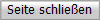 Seite schlie�en